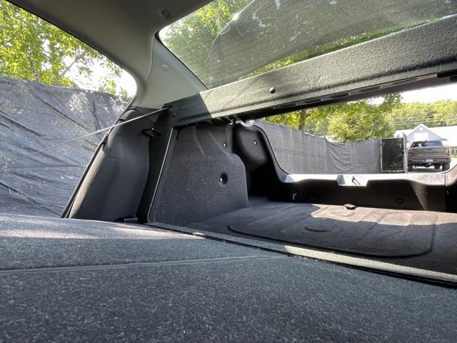 Used Chevrolet Cruze LS 2011 | Blasius Federal Road. Brookfield, Connecticut Used Chevrolet Cruze LS 2011 | Blasius Federal Road. Brookfield, Connecticut
