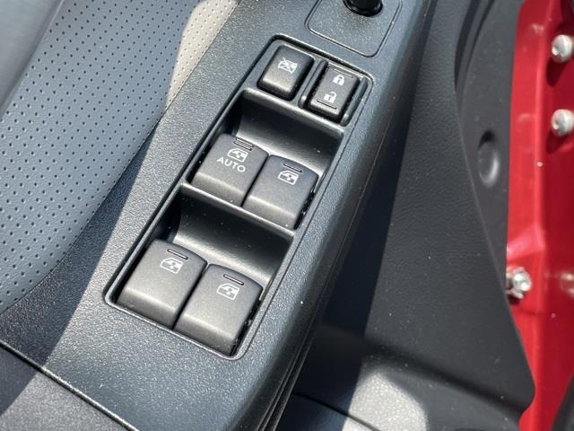 Used Subaru Forester 2.5i Limited 2016 | Blasius of Danbury. Danbury, Connecticut Used Subaru Forester 2.5i Limited 2016 | Blasius of Danbury. Danbury, Connecticut