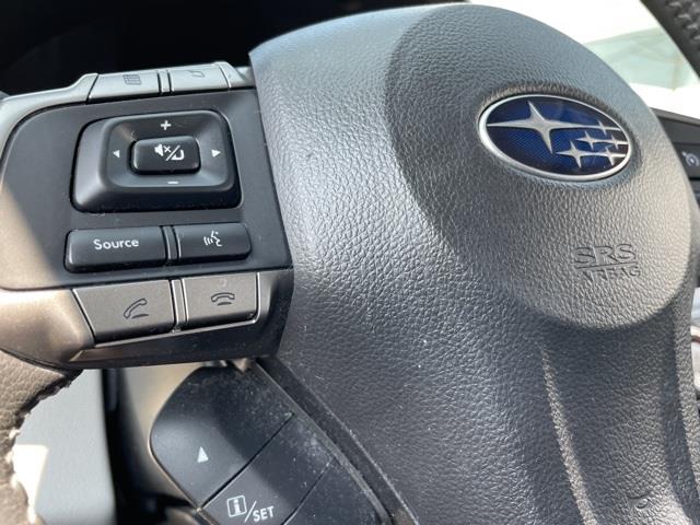 Used Subaru Forester 2.5i Limited 2016 | Blasius of Danbury. Danbury, Connecticut Used Subaru Forester 2.5i Limited 2016 | Blasius of Danbury. Danbury, Connecticut