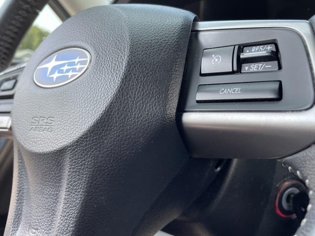 Used Subaru Forester 2.5i Limited 2016 | Blasius of Danbury. Danbury, Connecticut Used Subaru Forester 2.5i Limited 2016 | Blasius of Danbury. Danbury, Connecticut