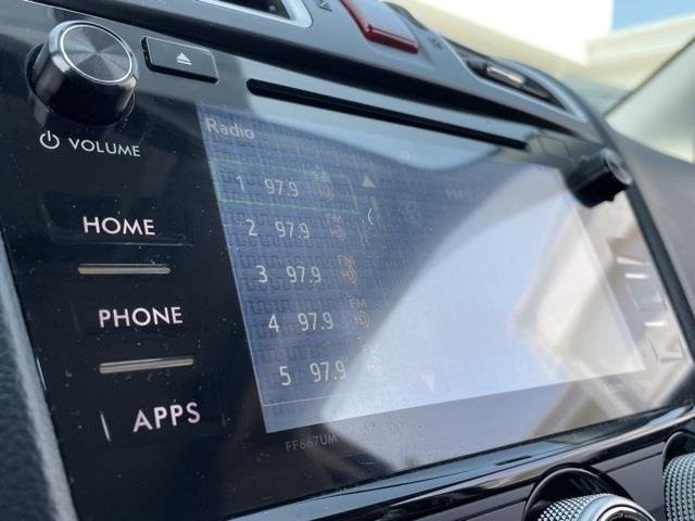 Used Subaru Forester 2.5i Limited 2016 | Blasius of Danbury. Danbury, Connecticut Used Subaru Forester 2.5i Limited 2016 | Blasius of Danbury. Danbury, Connecticut