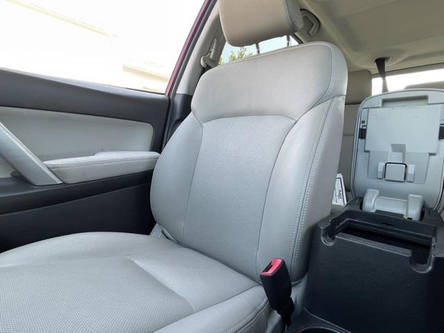 Used Subaru Forester 2.5i Limited 2016 | Blasius of Danbury. Danbury, Connecticut Used Subaru Forester 2.5i Limited 2016 | Blasius of Danbury. Danbury, Connecticut