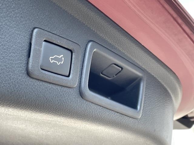 Used Subaru Forester 2.5i Limited 2016 | Blasius of Danbury. Danbury, Connecticut Used Subaru Forester 2.5i Limited 2016 | Blasius of Danbury. Danbury, Connecticut
