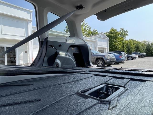 Used Subaru Forester 2.5i Limited 2016 | Blasius of Danbury. Danbury, Connecticut Used Subaru Forester 2.5i Limited 2016 | Blasius of Danbury. Danbury, Connecticut
