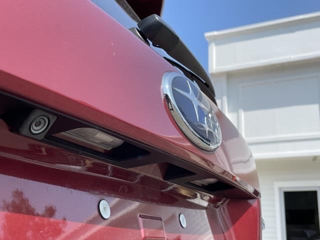 Used Subaru Forester 2.5i Limited 2016 | Blasius of Danbury. Danbury, Connecticut Used Subaru Forester 2.5i Limited 2016 | Blasius of Danbury. Danbury, Connecticut