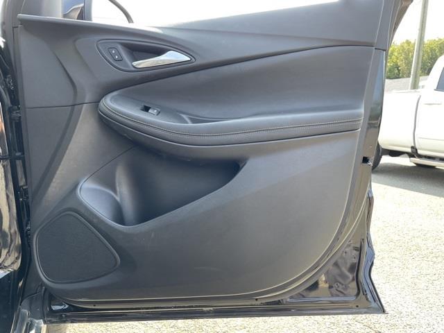 2021 Buick Encore Gx Preferred, available for sale in Brookfield, Connecticut | Blasius Federal Road. Brookfield, Connecticut 2021 Buick Encore Gx Preferred, available for sale in Brookfield, Connecticut | Blasius Federal Road. Brookfield, Connecticut