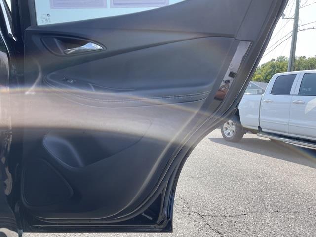 2021 Buick Encore Gx Preferred, available for sale in Brookfield, Connecticut | Blasius Federal Road. Brookfield, Connecticut 2021 Buick Encore Gx Preferred, available for sale in Brookfield, Connecticut | Blasius Federal Road. Brookfield, Connecticut