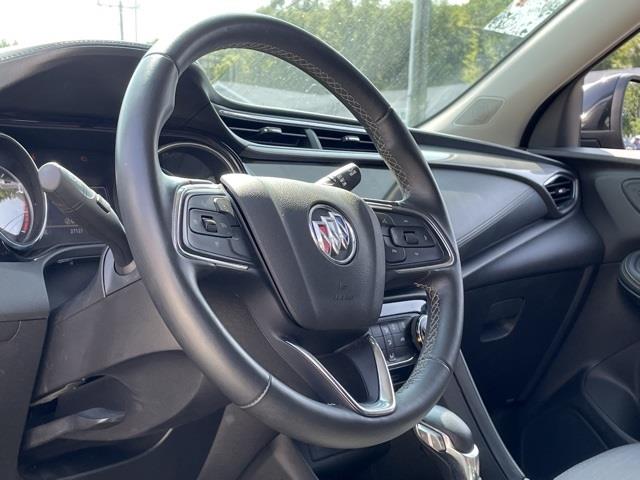 2021 Buick Encore Gx Preferred, available for sale in Brookfield, Connecticut | Blasius Federal Road. Brookfield, Connecticut 2021 Buick Encore Gx Preferred, available for sale in Brookfield, Connecticut | Blasius Federal Road. Brookfield, Connecticut