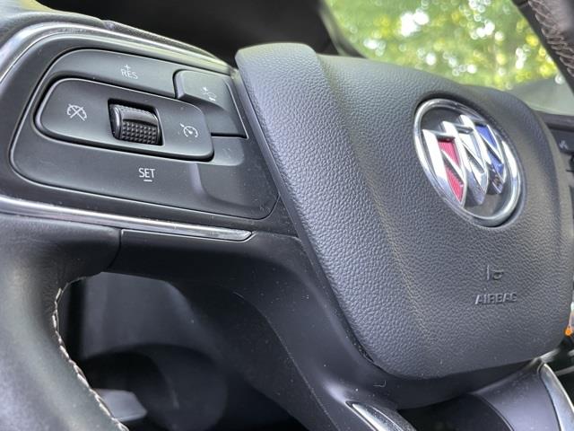 2021 Buick Encore Gx Preferred, available for sale in Brookfield, Connecticut | Blasius Federal Road. Brookfield, Connecticut 2021 Buick Encore Gx Preferred, available for sale in Brookfield, Connecticut | Blasius Federal Road. Brookfield, Connecticut