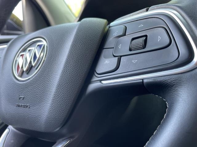 2021 Buick Encore Gx Preferred, available for sale in Brookfield, Connecticut | Blasius Federal Road. Brookfield, Connecticut 2021 Buick Encore Gx Preferred, available for sale in Brookfield, Connecticut | Blasius Federal Road. Brookfield, Connecticut