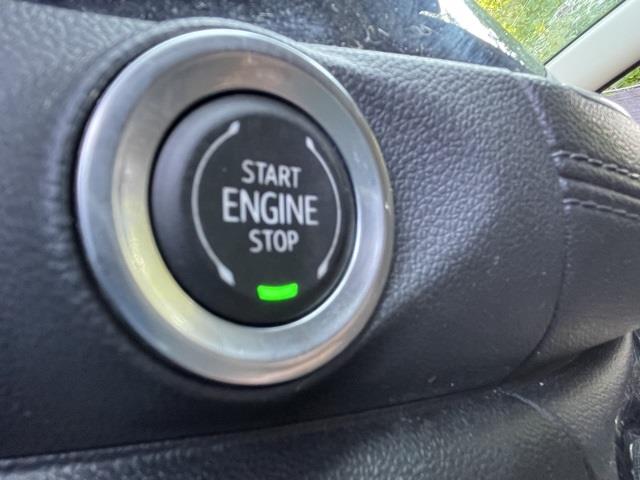 2021 Buick Encore Gx Preferred, available for sale in Brookfield, Connecticut | Blasius Federal Road. Brookfield, Connecticut 2021 Buick Encore Gx Preferred, available for sale in Brookfield, Connecticut | Blasius Federal Road. Brookfield, Connecticut