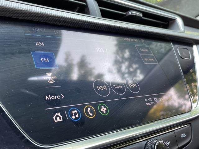 2021 Buick Encore Gx Preferred, available for sale in Brookfield, Connecticut | Blasius Federal Road. Brookfield, Connecticut 2021 Buick Encore Gx Preferred, available for sale in Brookfield, Connecticut | Blasius Federal Road. Brookfield, Connecticut
