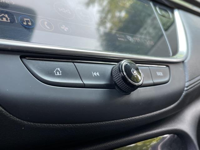 2021 Buick Encore Gx Preferred, available for sale in Brookfield, Connecticut | Blasius Federal Road. Brookfield, Connecticut 2021 Buick Encore Gx Preferred, available for sale in Brookfield, Connecticut | Blasius Federal Road. Brookfield, Connecticut