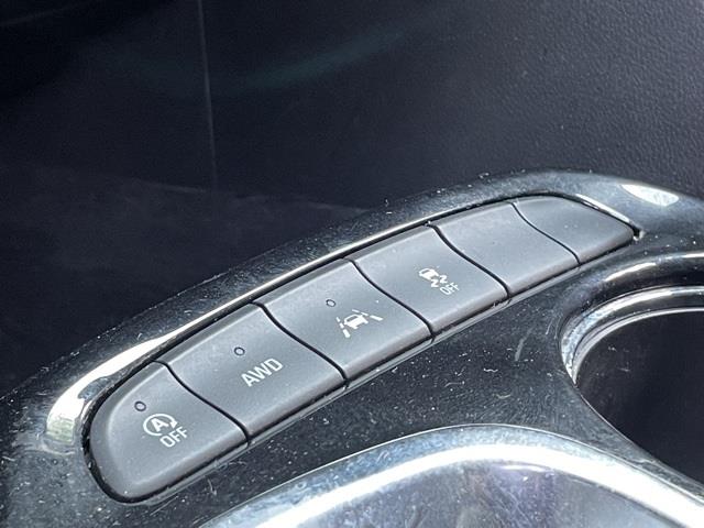 2021 Buick Encore Gx Preferred, available for sale in Brookfield, Connecticut | Blasius Federal Road. Brookfield, Connecticut 2021 Buick Encore Gx Preferred, available for sale in Brookfield, Connecticut | Blasius Federal Road. Brookfield, Connecticut
