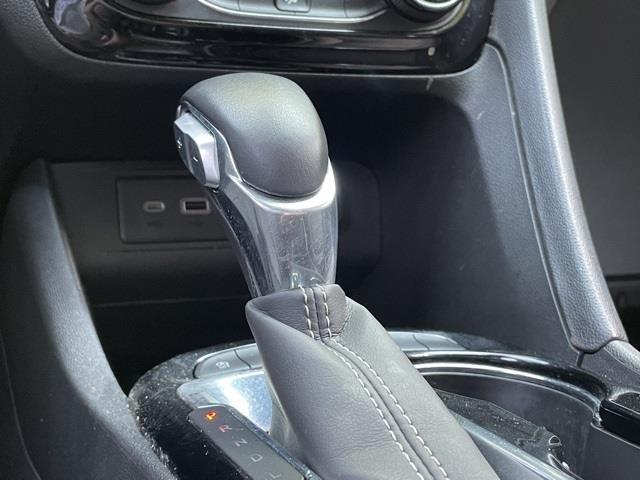 2021 Buick Encore Gx Preferred, available for sale in Brookfield, Connecticut | Blasius Federal Road. Brookfield, Connecticut 2021 Buick Encore Gx Preferred, available for sale in Brookfield, Connecticut | Blasius Federal Road. Brookfield, Connecticut