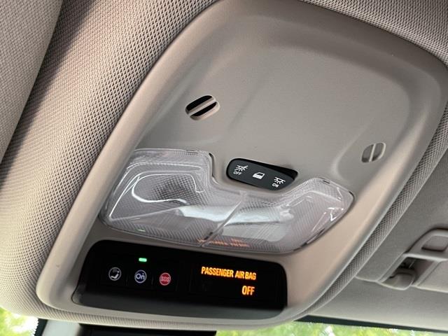 2021 Buick Encore Gx Preferred, available for sale in Brookfield, Connecticut | Blasius Federal Road. Brookfield, Connecticut 2021 Buick Encore Gx Preferred, available for sale in Brookfield, Connecticut | Blasius Federal Road. Brookfield, Connecticut