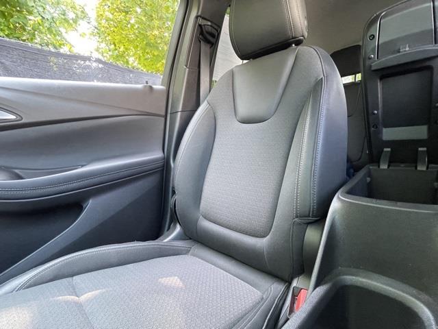 2021 Buick Encore Gx Preferred, available for sale in Brookfield, Connecticut | Blasius Federal Road. Brookfield, Connecticut 2021 Buick Encore Gx Preferred, available for sale in Brookfield, Connecticut | Blasius Federal Road. Brookfield, Connecticut