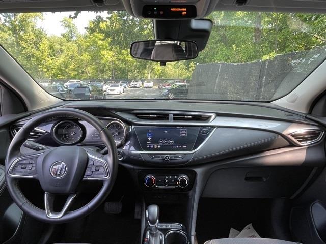 2021 Buick Encore Gx Preferred, available for sale in Brookfield, Connecticut | Blasius Federal Road. Brookfield, Connecticut 2021 Buick Encore Gx Preferred, available for sale in Brookfield, Connecticut | Blasius Federal Road. Brookfield, Connecticut
