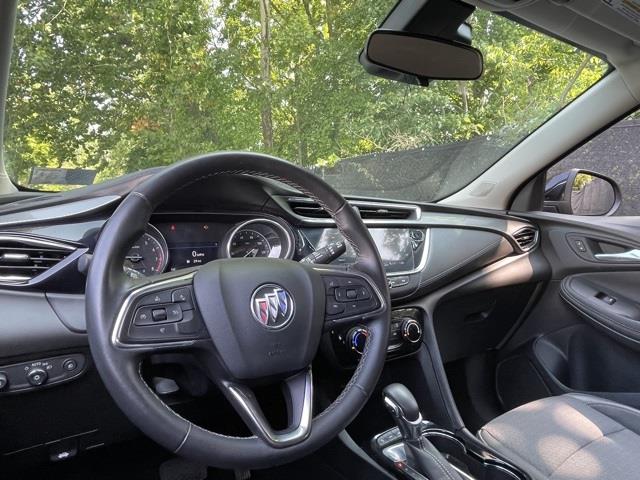 2021 Buick Encore Gx Preferred, available for sale in Brookfield, Connecticut | Blasius Federal Road. Brookfield, Connecticut 2021 Buick Encore Gx Preferred, available for sale in Brookfield, Connecticut | Blasius Federal Road. Brookfield, Connecticut