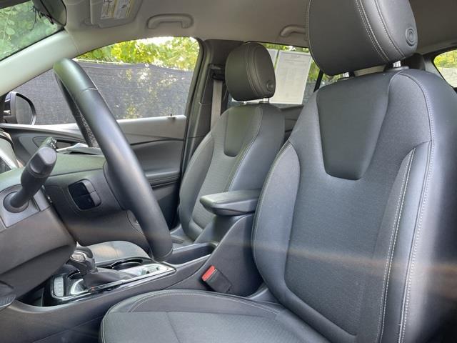 2021 Buick Encore Gx Preferred, available for sale in Brookfield, Connecticut | Blasius Federal Road. Brookfield, Connecticut 2021 Buick Encore Gx Preferred, available for sale in Brookfield, Connecticut | Blasius Federal Road. Brookfield, Connecticut