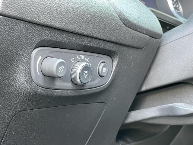2021 Buick Encore Gx Preferred, available for sale in Brookfield, Connecticut | Blasius Federal Road. Brookfield, Connecticut 2021 Buick Encore Gx Preferred, available for sale in Brookfield, Connecticut | Blasius Federal Road. Brookfield, Connecticut