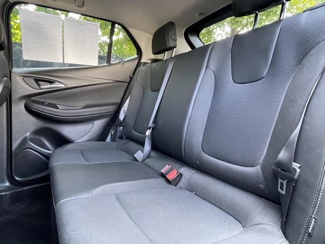2021 Buick Encore Gx Preferred, available for sale in Brookfield, Connecticut | Blasius Federal Road. Brookfield, Connecticut 2021 Buick Encore Gx Preferred, available for sale in Brookfield, Connecticut | Blasius Federal Road. Brookfield, Connecticut