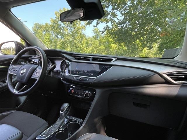 2021 Buick Encore Gx Preferred, available for sale in Brookfield, Connecticut | Blasius Federal Road. Brookfield, Connecticut 2021 Buick Encore Gx Preferred, available for sale in Brookfield, Connecticut | Blasius Federal Road. Brookfield, Connecticut