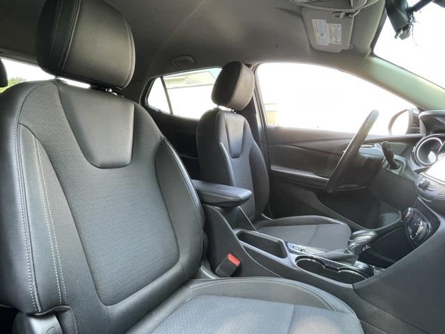 2021 Buick Encore Gx Preferred, available for sale in Brookfield, Connecticut | Blasius Federal Road. Brookfield, Connecticut 2021 Buick Encore Gx Preferred, available for sale in Brookfield, Connecticut | Blasius Federal Road. Brookfield, Connecticut
