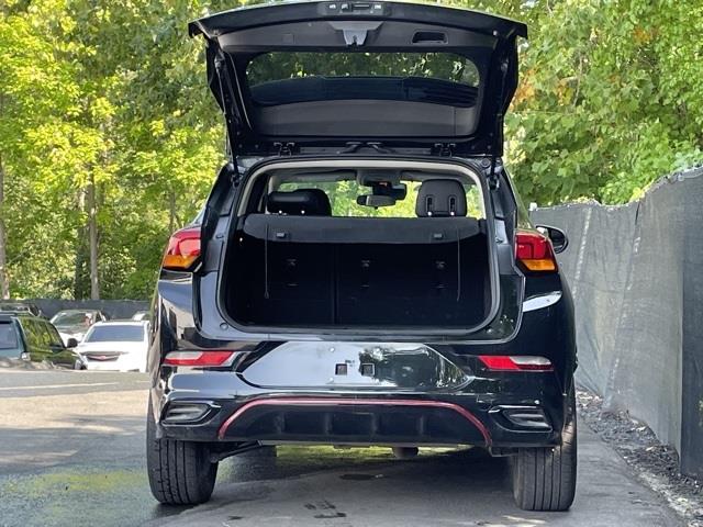 2021 Buick Encore Gx Preferred, available for sale in Brookfield, Connecticut | Blasius Federal Road. Brookfield, Connecticut 2021 Buick Encore Gx Preferred, available for sale in Brookfield, Connecticut | Blasius Federal Road. Brookfield, Connecticut