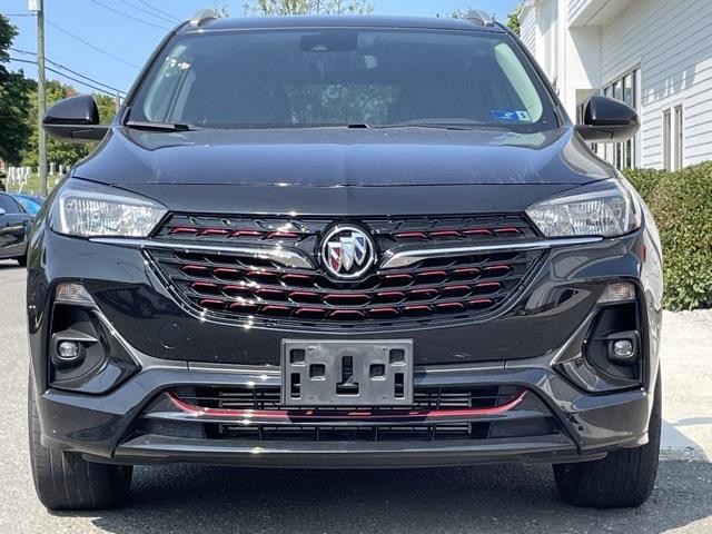 2021 Buick Encore Gx Preferred, available for sale in Brookfield, Connecticut | Blasius Federal Road. Brookfield, Connecticut 2021 Buick Encore Gx Preferred, available for sale in Brookfield, Connecticut | Blasius Federal Road. Brookfield, Connecticut