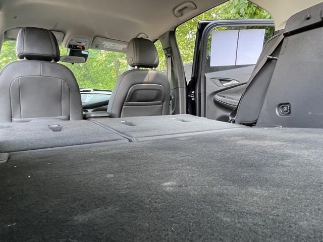 2021 Buick Encore Gx Preferred, available for sale in Brookfield, Connecticut | Blasius Federal Road. Brookfield, Connecticut 2021 Buick Encore Gx Preferred, available for sale in Brookfield, Connecticut | Blasius Federal Road. Brookfield, Connecticut