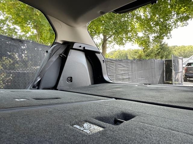 2021 Buick Encore Gx Preferred, available for sale in Brookfield, Connecticut | Blasius Federal Road. Brookfield, Connecticut 2021 Buick Encore Gx Preferred, available for sale in Brookfield, Connecticut | Blasius Federal Road. Brookfield, Connecticut