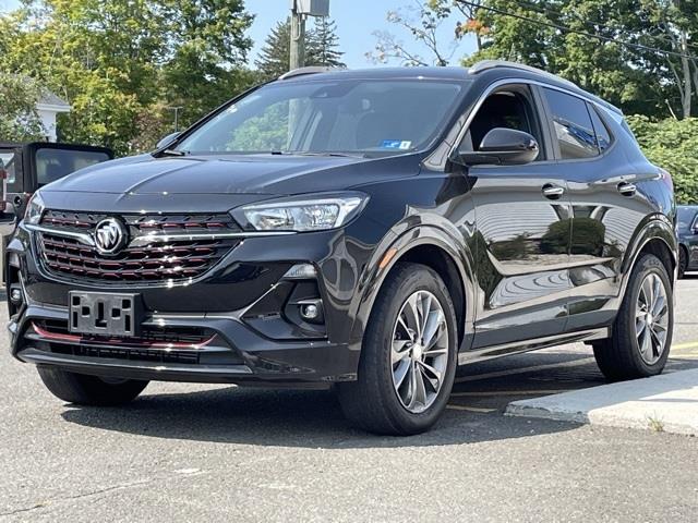 2021 Buick Encore Gx Preferred, available for sale in Brookfield, Connecticut | Blasius Federal Road. Brookfield, Connecticut 2021 Buick Encore Gx Preferred, available for sale in Brookfield, Connecticut | Blasius Federal Road. Brookfield, Connecticut