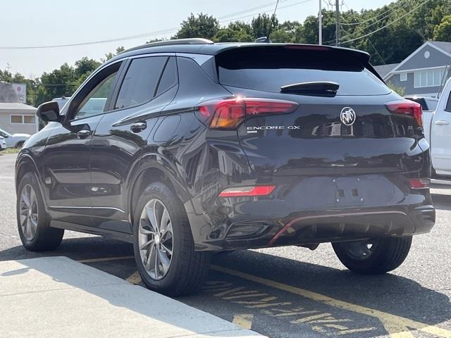 2021 Buick Encore Gx Preferred, available for sale in Brookfield, Connecticut | Blasius Federal Road. Brookfield, Connecticut 2021 Buick Encore Gx Preferred, available for sale in Brookfield, Connecticut | Blasius Federal Road. Brookfield, Connecticut