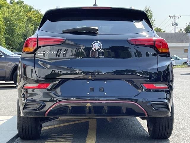 2021 Buick Encore Gx Preferred, available for sale in Brookfield, Connecticut | Blasius Federal Road. Brookfield, Connecticut 2021 Buick Encore Gx Preferred, available for sale in Brookfield, Connecticut | Blasius Federal Road. Brookfield, Connecticut