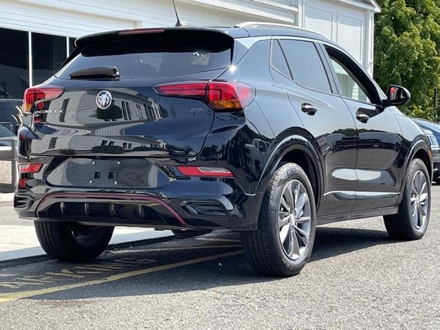 2021 Buick Encore Gx Preferred, available for sale in Brookfield, Connecticut | Blasius Federal Road. Brookfield, Connecticut 2021 Buick Encore Gx Preferred, available for sale in Brookfield, Connecticut | Blasius Federal Road. Brookfield, Connecticut