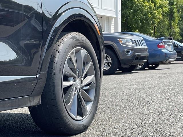 2021 Buick Encore Gx Preferred, available for sale in Brookfield, Connecticut | Blasius Federal Road. Brookfield, Connecticut 2021 Buick Encore Gx Preferred, available for sale in Brookfield, Connecticut | Blasius Federal Road. Brookfield, Connecticut
