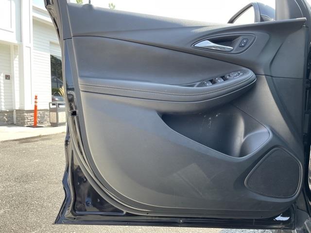 2021 Buick Encore Gx Preferred, available for sale in Brookfield, Connecticut | Blasius Federal Road. Brookfield, Connecticut 2021 Buick Encore Gx Preferred, available for sale in Brookfield, Connecticut | Blasius Federal Road. Brookfield, Connecticut