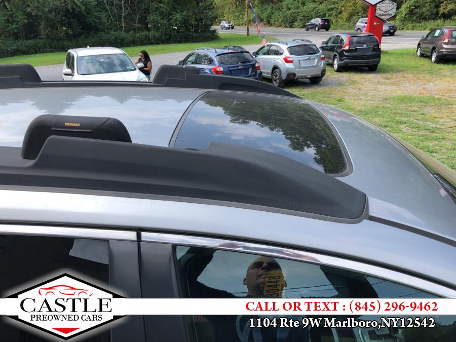 Used Subaru Outback 4dr Wgn H6 Auto 3.6R Limited Pwr Moon/Nav 2011 | Castle Preowned Cars. Marlboro, New York Used Subaru Outback 4dr Wgn H6 Auto 3.6R Limited Pwr Moon/Nav 2011 | Castle Preowned Cars. Marlboro, New York