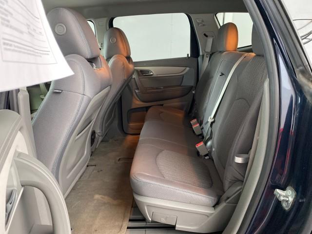 Used Chevrolet Traverse LS 2016 | Queens Auto Mall. Richmond Hill, New York Used Chevrolet Traverse LS 2016 | Queens Auto Mall. Richmond Hill, New York