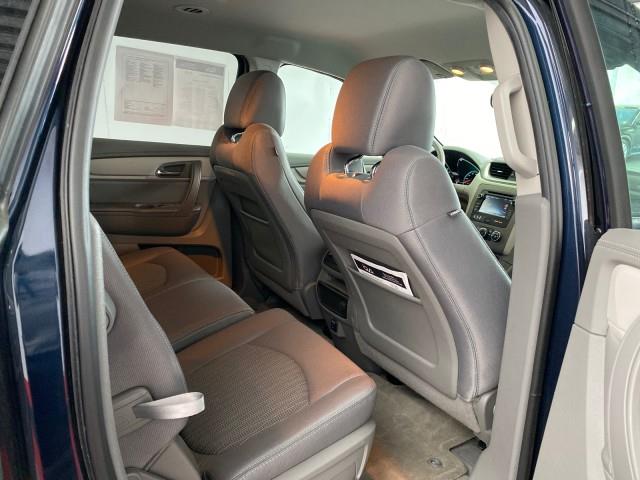 Used Chevrolet Traverse LS 2016 | Queens Auto Mall. Richmond Hill, New York Used Chevrolet Traverse LS 2016 | Queens Auto Mall. Richmond Hill, New York