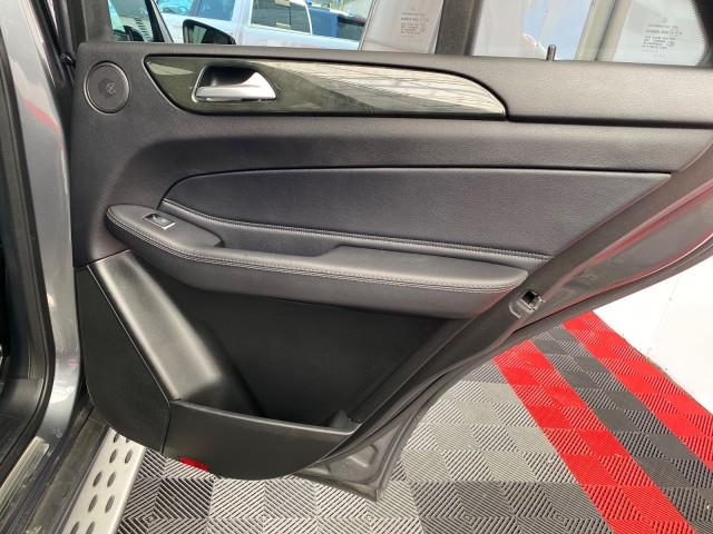 Used Mercedes-benz Gle GLE 350 2018 | Queens Auto Mall. Richmond Hill, New York Used Mercedes-benz Gle GLE 350 2018 | Queens Auto Mall. Richmond Hill, New York