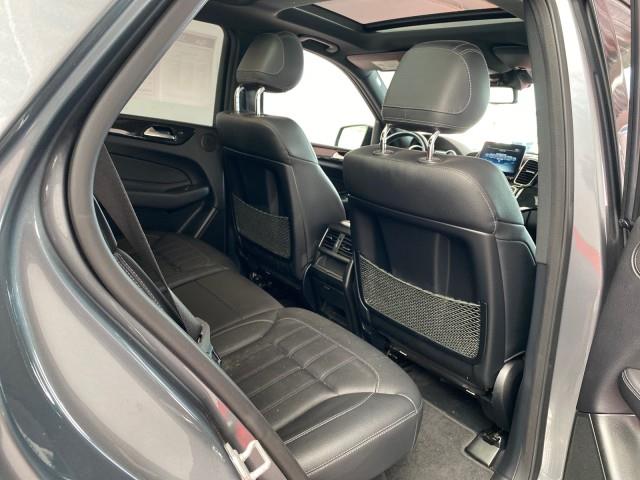 Used Mercedes-benz Gle GLE 350 2018 | Queens Auto Mall. Richmond Hill, New York Used Mercedes-benz Gle GLE 350 2018 | Queens Auto Mall. Richmond Hill, New York