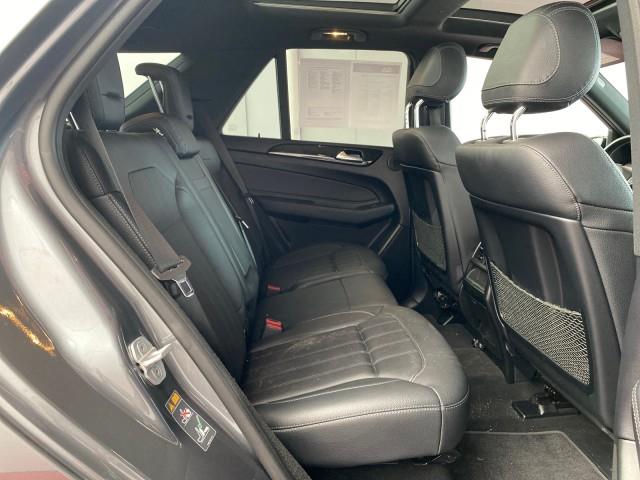 Used Mercedes-benz Gle GLE 350 2018 | Queens Auto Mall. Richmond Hill, New York Used Mercedes-benz Gle GLE 350 2018 | Queens Auto Mall. Richmond Hill, New York