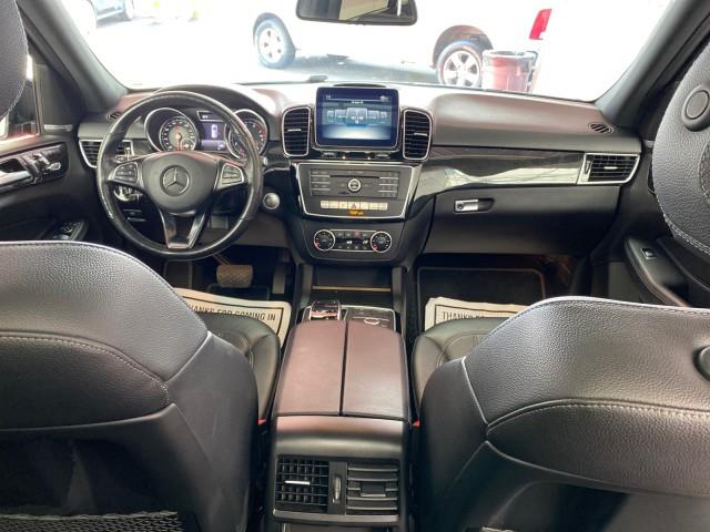 Used Mercedes-benz Gle GLE 350 2018 | Queens Auto Mall. Richmond Hill, New York Used Mercedes-benz Gle GLE 350 2018 | Queens Auto Mall. Richmond Hill, New York