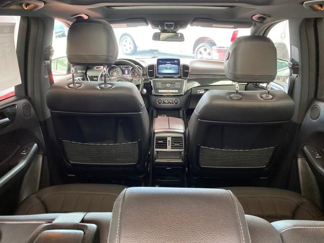 Used Mercedes-benz Gle GLE 350 2018 | Queens Auto Mall. Richmond Hill, New York Used Mercedes-benz Gle GLE 350 2018 | Queens Auto Mall. Richmond Hill, New York