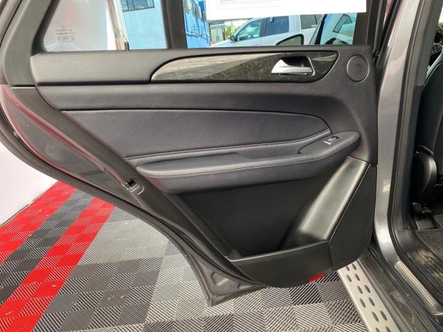 Used Mercedes-benz Gle GLE 350 2018 | Queens Auto Mall. Richmond Hill, New York Used Mercedes-benz Gle GLE 350 2018 | Queens Auto Mall. Richmond Hill, New York