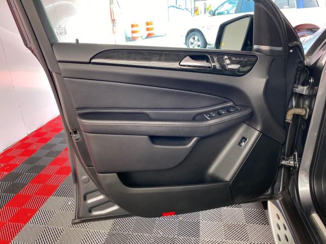 Used Mercedes-benz Gle GLE 350 2018 | Queens Auto Mall. Richmond Hill, New York Used Mercedes-benz Gle GLE 350 2018 | Queens Auto Mall. Richmond Hill, New York