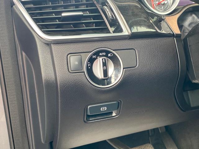 Used Mercedes-benz Gle GLE 350 2018 | Queens Auto Mall. Richmond Hill, New York Used Mercedes-benz Gle GLE 350 2018 | Queens Auto Mall. Richmond Hill, New York