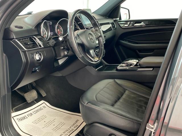 Used Mercedes-benz Gle GLE 350 2018 | Queens Auto Mall. Richmond Hill, New York Used Mercedes-benz Gle GLE 350 2018 | Queens Auto Mall. Richmond Hill, New York